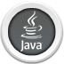 Java自学网